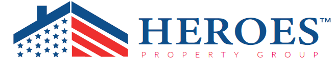 Heroes Property Group