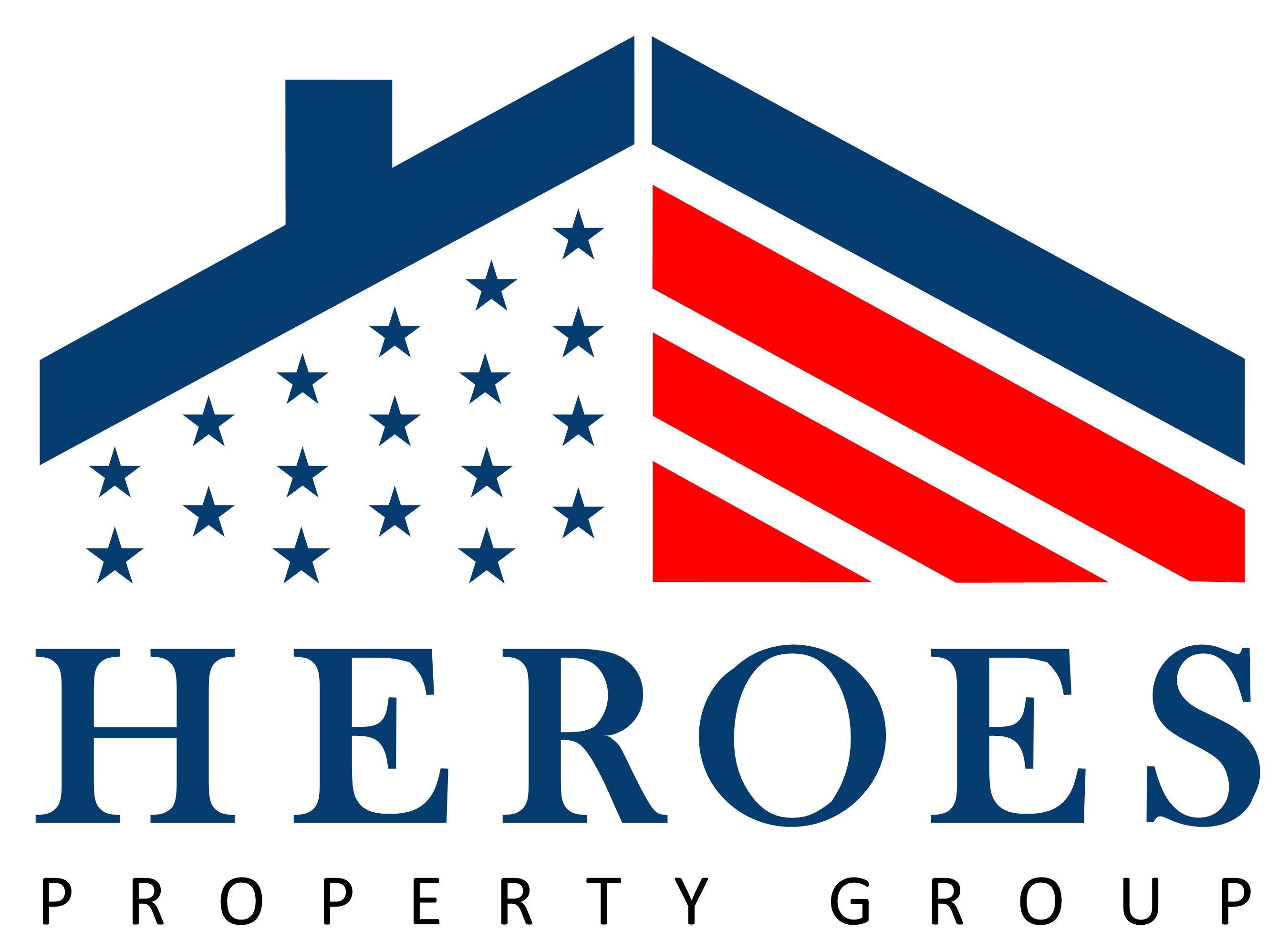 Heroes Property Group